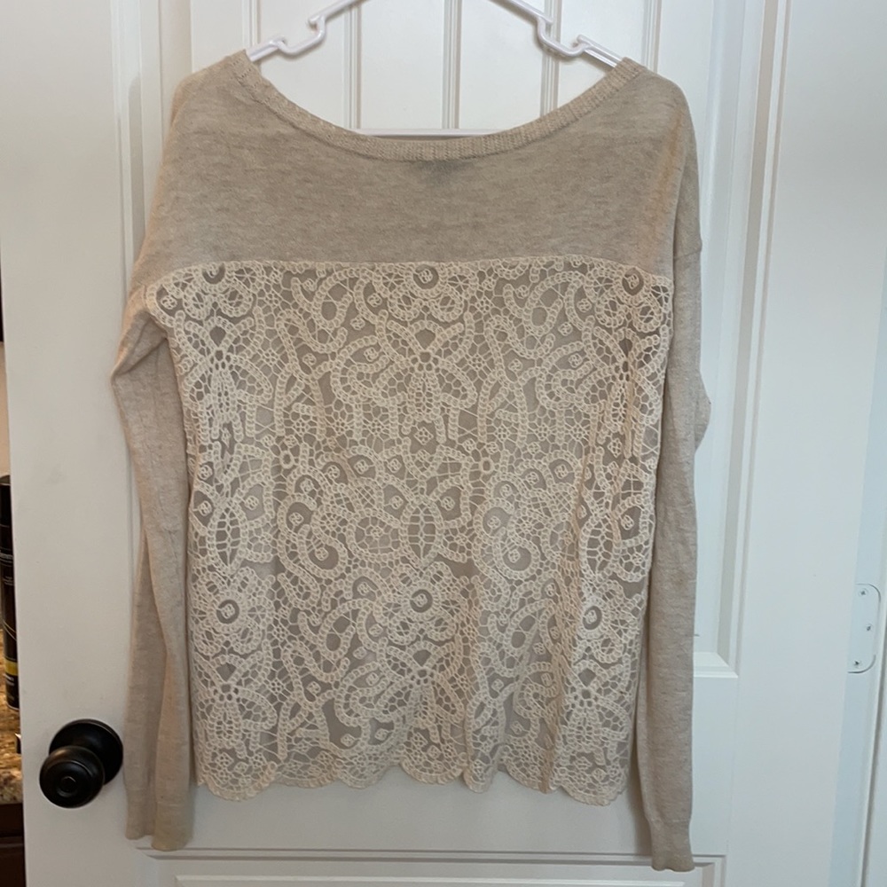 Sweater - Picture 2 of 2